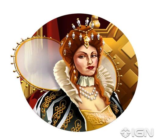 Sid Meier's Civilization V - Новые картинки, скриншоты и бонус